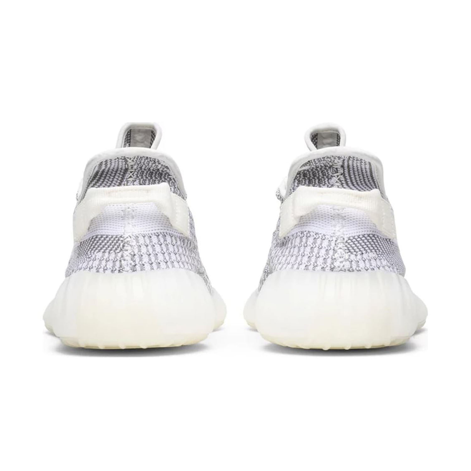 Кроссовки Adidas YEEZY Yeezy Boost 350 V2 Static/Static/Static